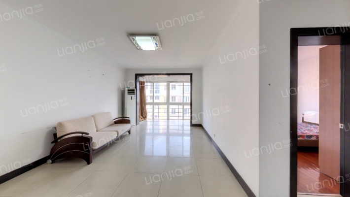 芝嘉东苑二手房实景图