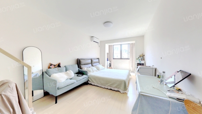 辽源四村二手房实景图