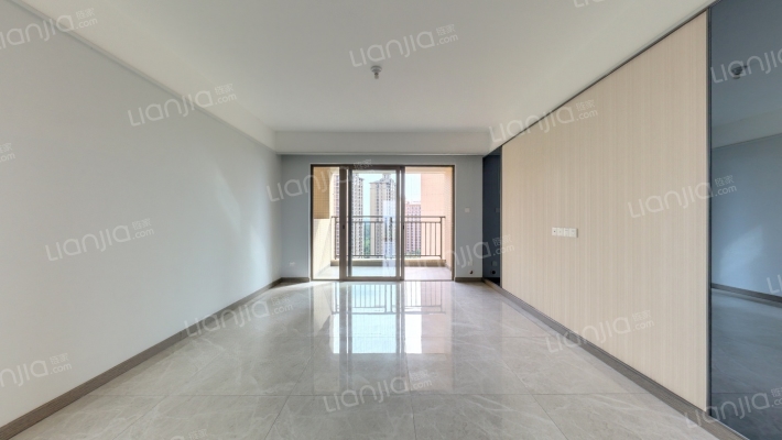 雅居乐剑桥郡二手房实景图