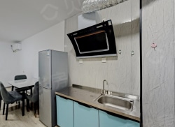 整租·虞东时代广场 1室1厅 南_虞东时代广场租房