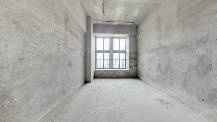 湖南大厦自贸中心二手房实景图