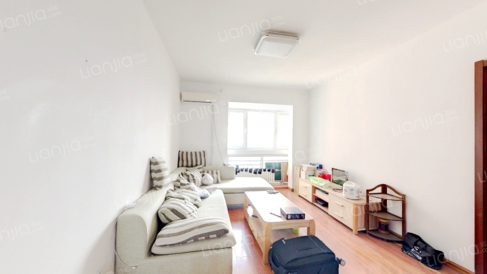 宝龙城市广场二手房实景图