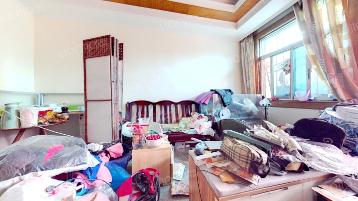 屯村街93号二手房实景图