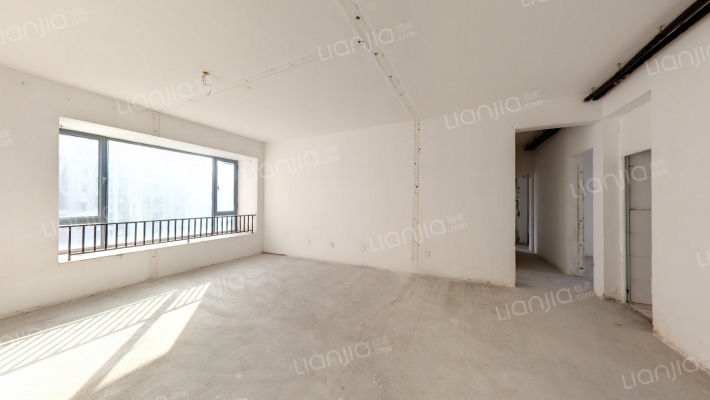 东苑C区二手房实景图