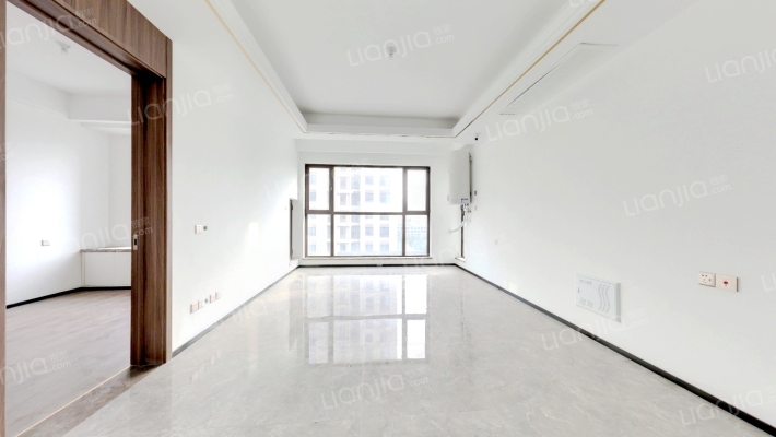 乐橙二手房实景图