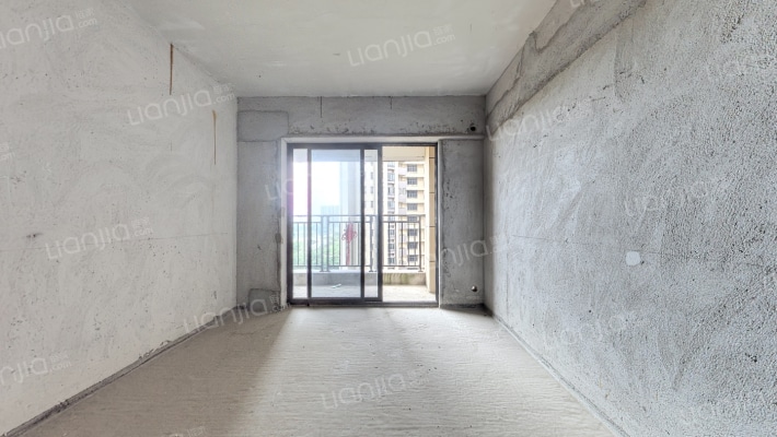 奥园尚雅花园二期二手房实景图