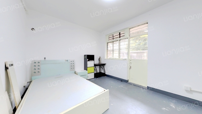 阳曲路650弄二手房实景图