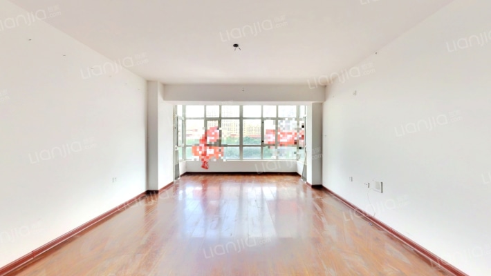 龙民大厦二手房实景图