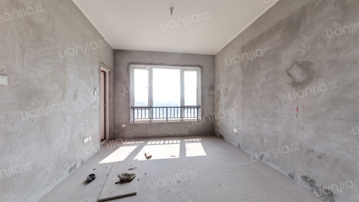 招商依云江湾二手房实景图