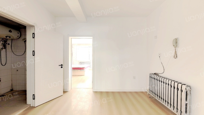 仁和佳苑二手房实景图