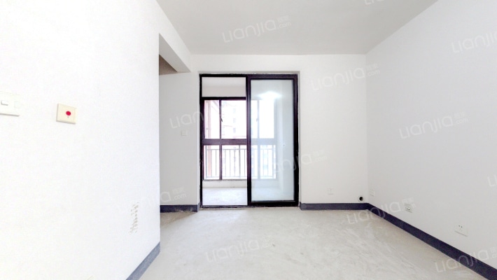 瑞和锦庭-东区二手房实景图