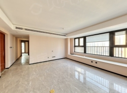 整租·万科·中山都会 3室2厅 南_万科·中山都会租房