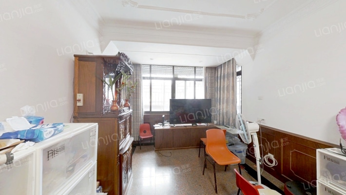 鼓浪屿内厝澳路二手房实景图