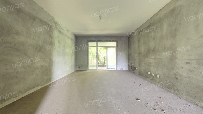 金穗苑(温江)二手房实景图