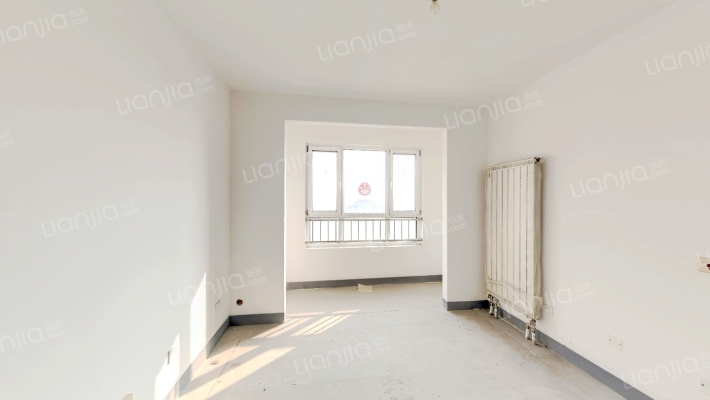 荣翠园二手房实景图