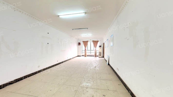 鑫隆达大厦二手房实景图