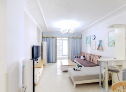 整租·广源鲁班壹号 3室2厅 南_广源鲁班壹号租房