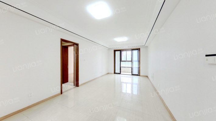 大学里(二期)二手房实景图