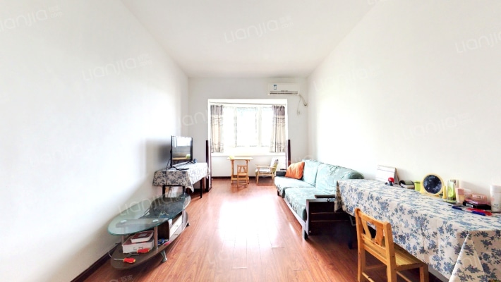 正府街28号二手房实景图