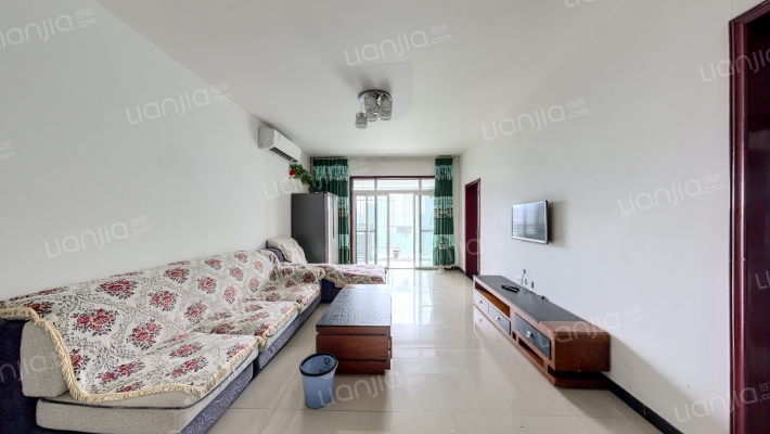 怡锦苑二手房实景图