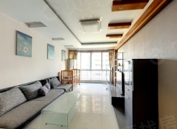 整租·弇山东路55号 3室2厅 南_弇山东路55号租房