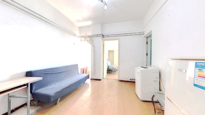 未来丽景苑二手房实景图