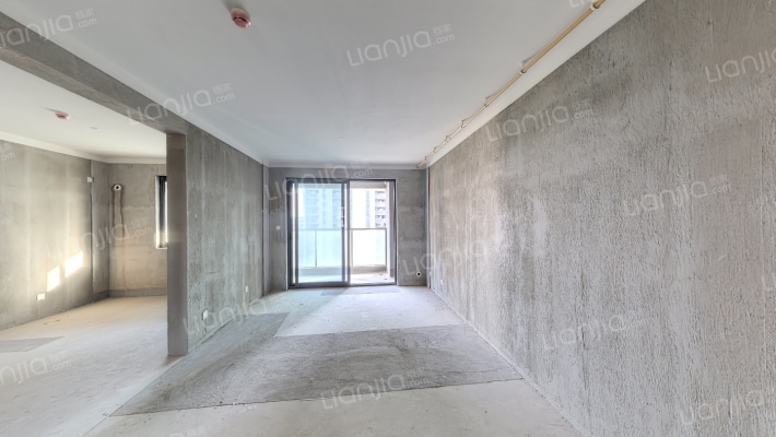 海和苑二手房实景图