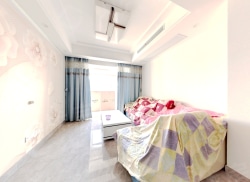 整租·京润苑 4室2厅 复式 南_京润苑租房