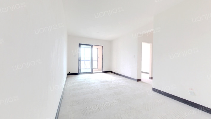 锦御二手房实景图