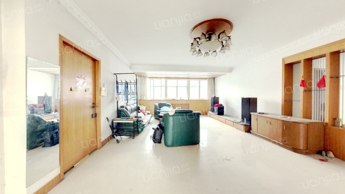 农科路42号二手房实景图