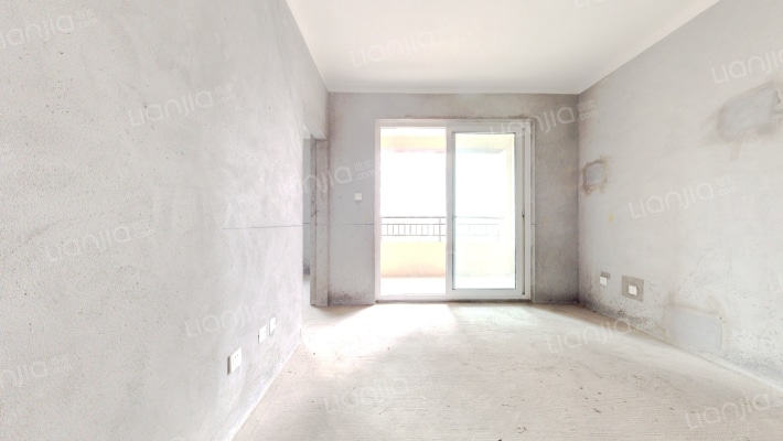 融侨城二手房实景图