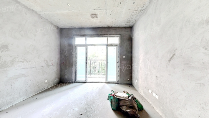 凤凰花苑二手房实景图