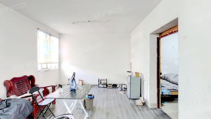 杨柳新村二手房实景图