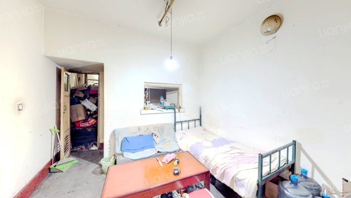 友谊大街48号二手房实景图