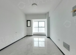 整租·正大芯智汇 1室1厅 北_正大芯智汇租房