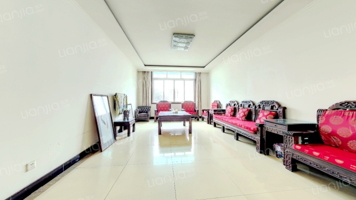 金桂花园(新都)二手房实景图