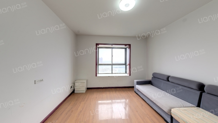 永泰怡景苑二手房实景图