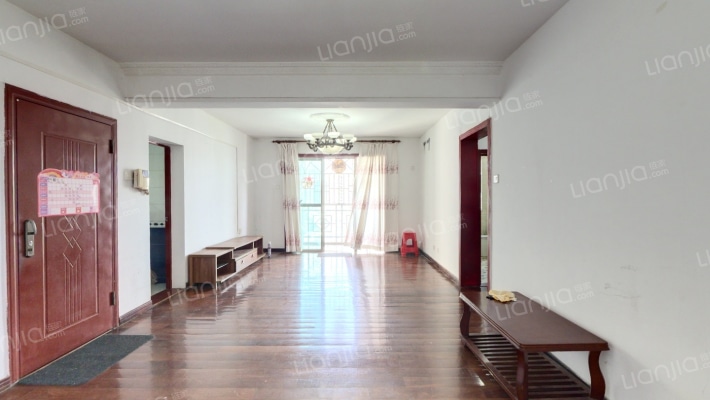 海伴雅居二手房实景图