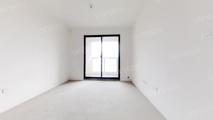 华元嘉园二手房实景图