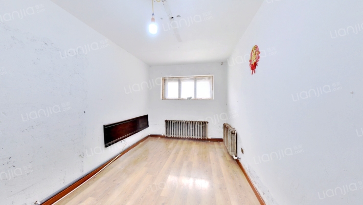 警校胡同二手房实景图