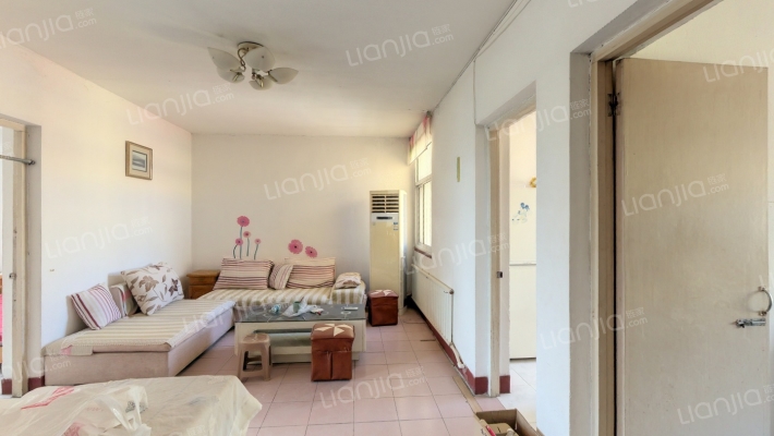 东宁园二手房实景图