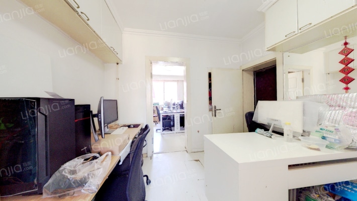 21中同泰街二手房实景图