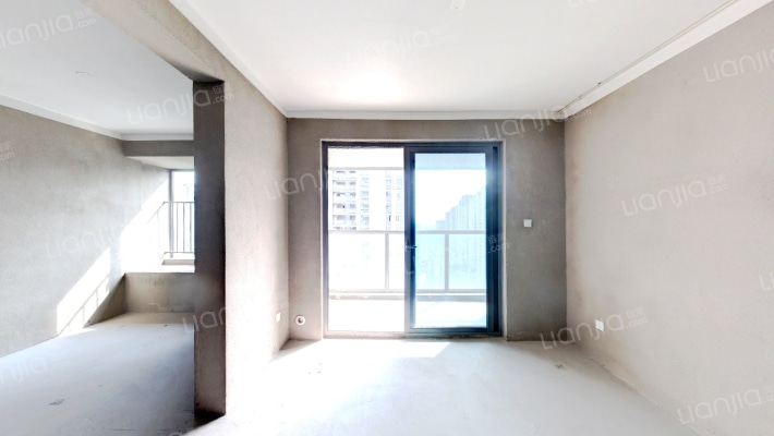 林语春风二手房实景图