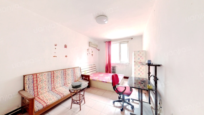 八一里二手房实景图