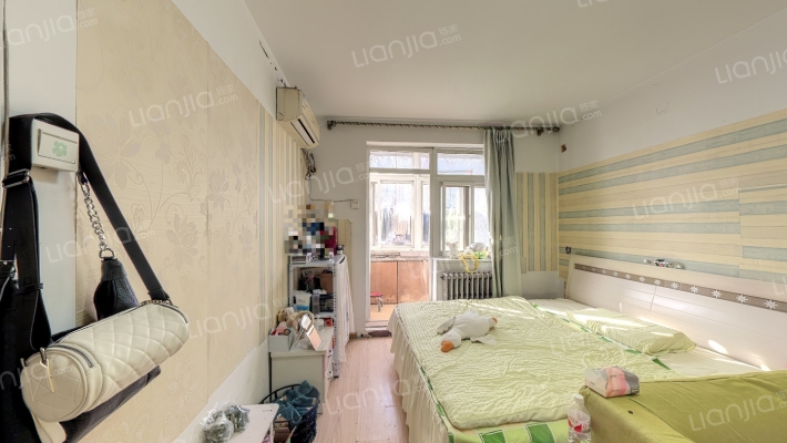 凤城楼二手房实景图