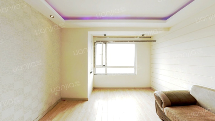 格林观堂一期二手房实景图