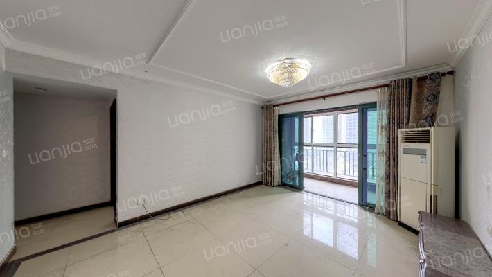 恒大雅苑二手房实景图