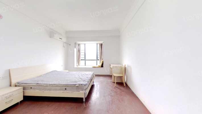 盛世嘉园二手房实景图