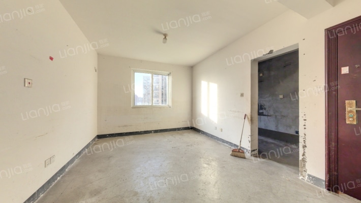 美罗家园慧苑二手房实景图