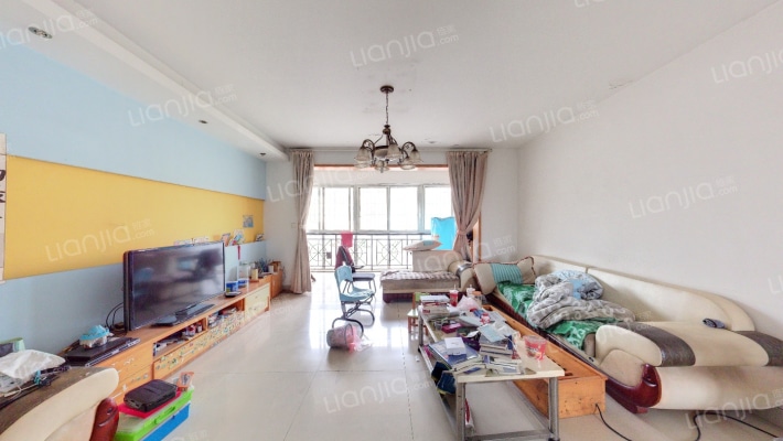 湖南大众传媒职业技术学院教师公寓二手房实景图